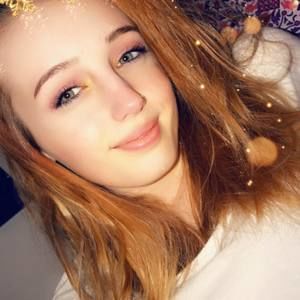 Meet your Posher, Alexa